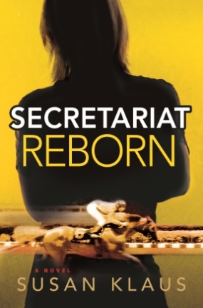 Secretariat-Reborn285